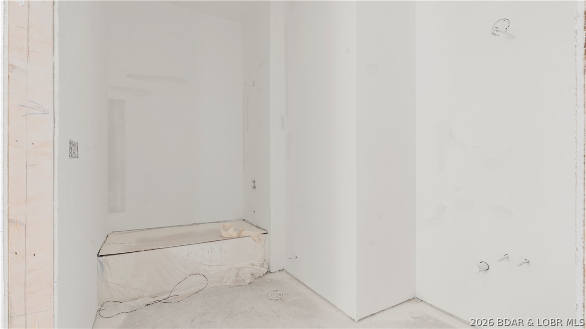 149 Havens Place Drive