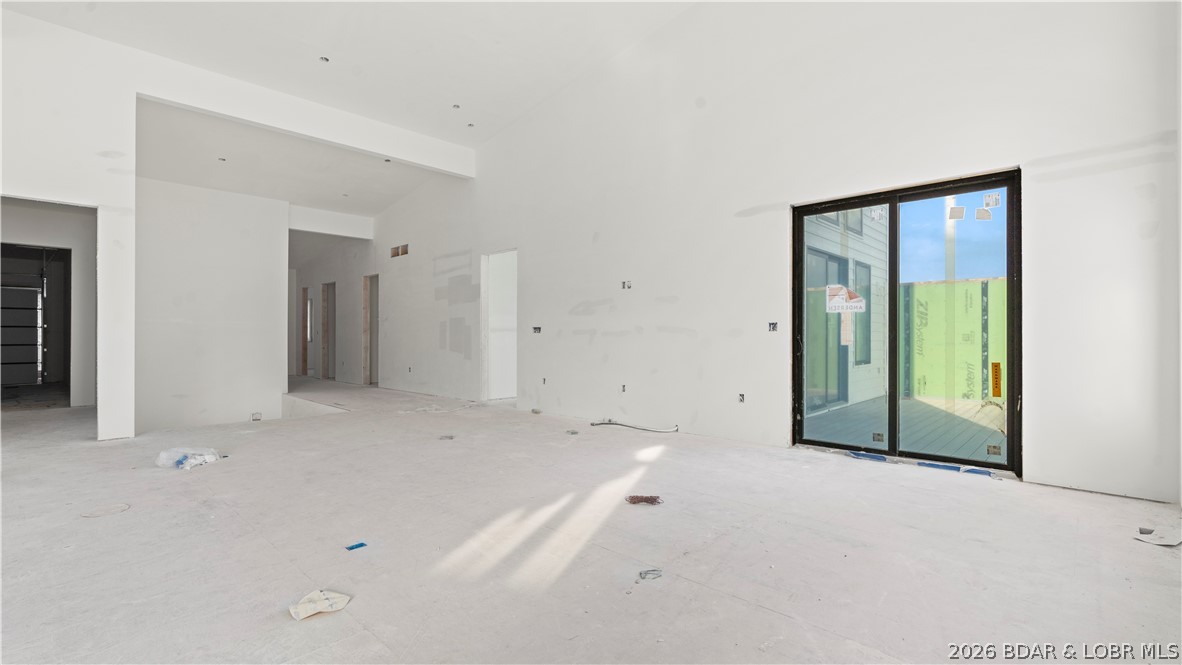 149 Havens Place Drive