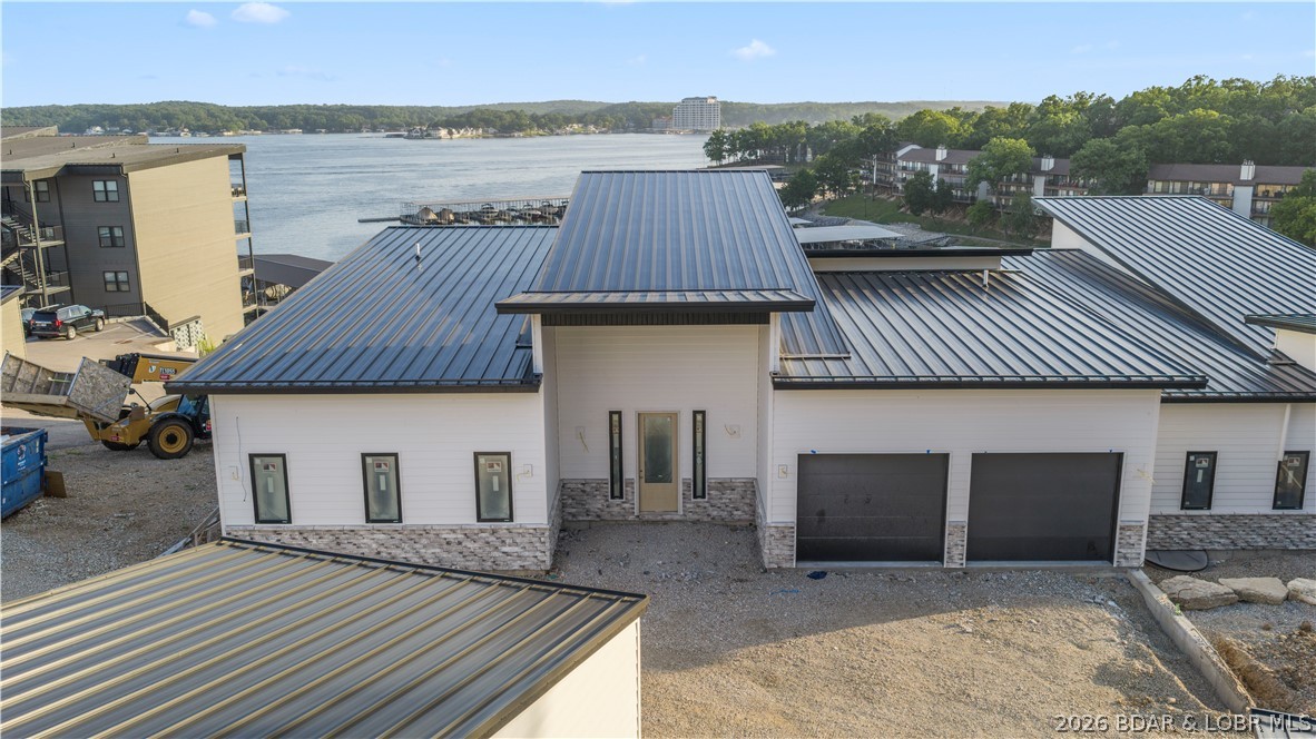 149 Havens Place Drive