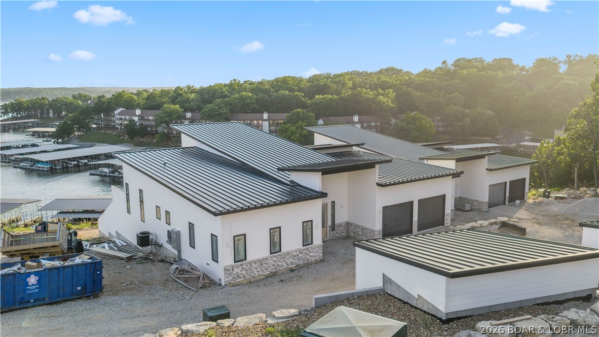 149 Havens Place Drive