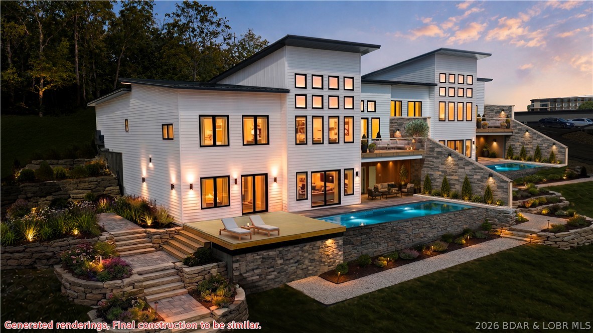 149 Havens Place Drive
