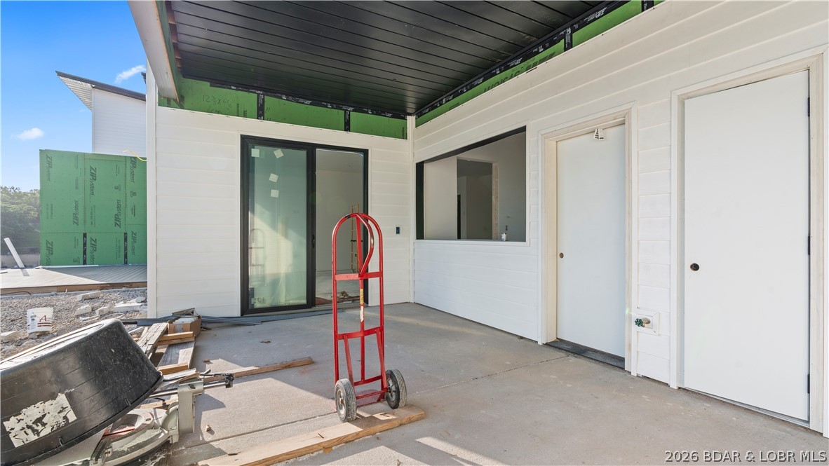149 Havens Place Drive