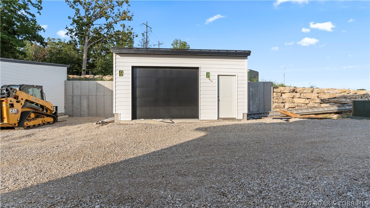 149 Havens Place Drive