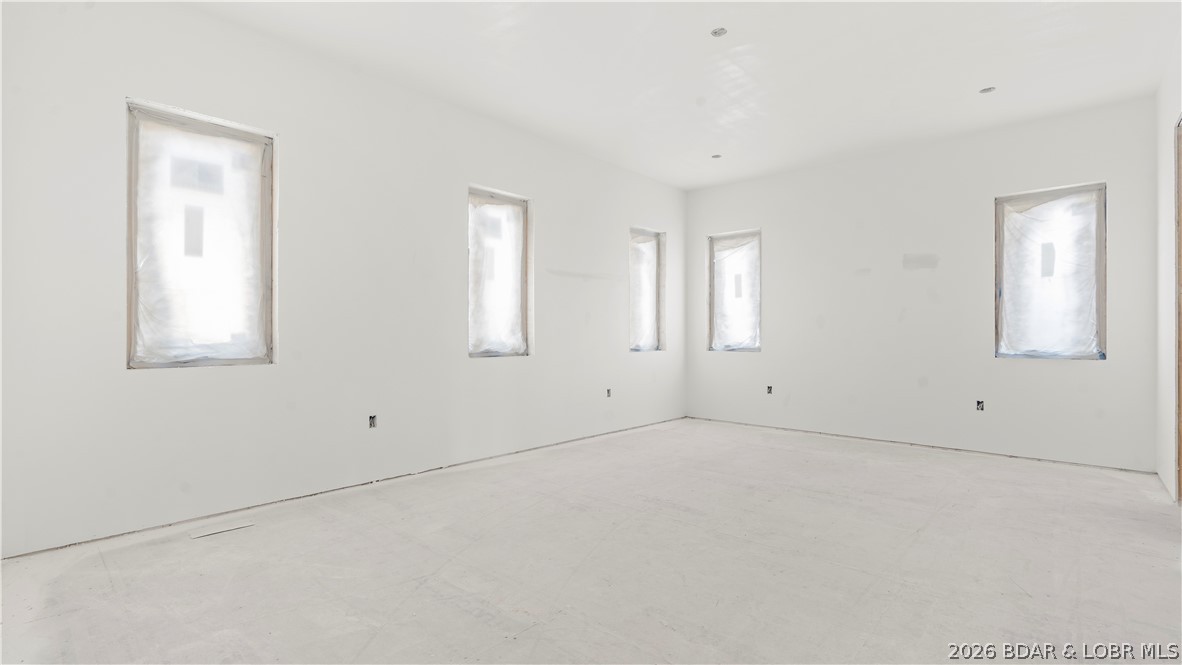 149 Havens Place Drive