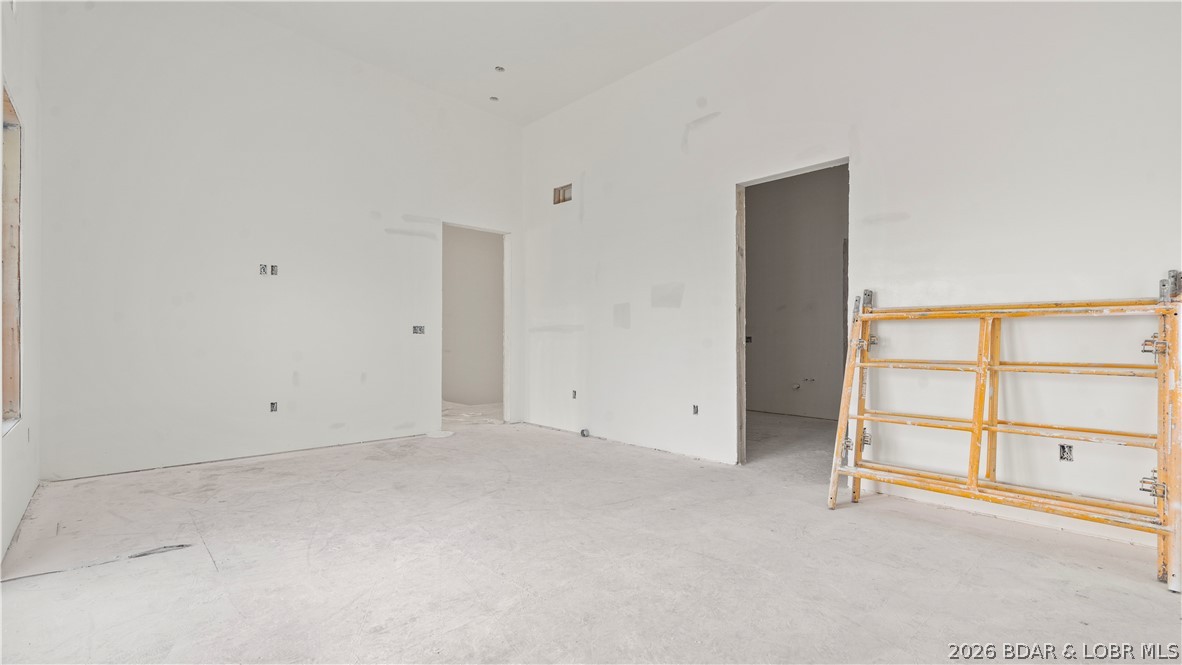 149 Havens Place Drive