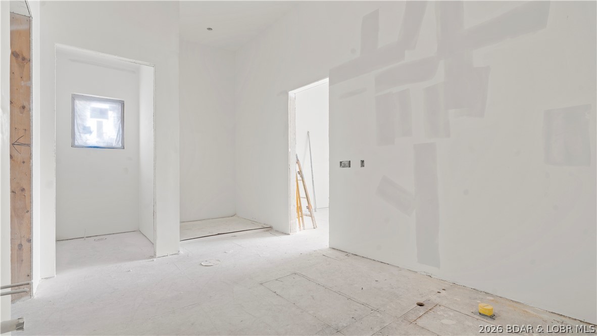 149 Havens Place Drive