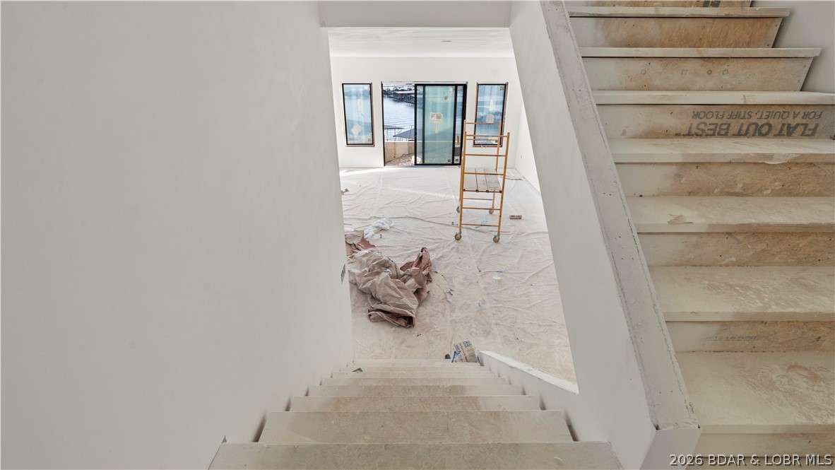 149 Havens Place Drive