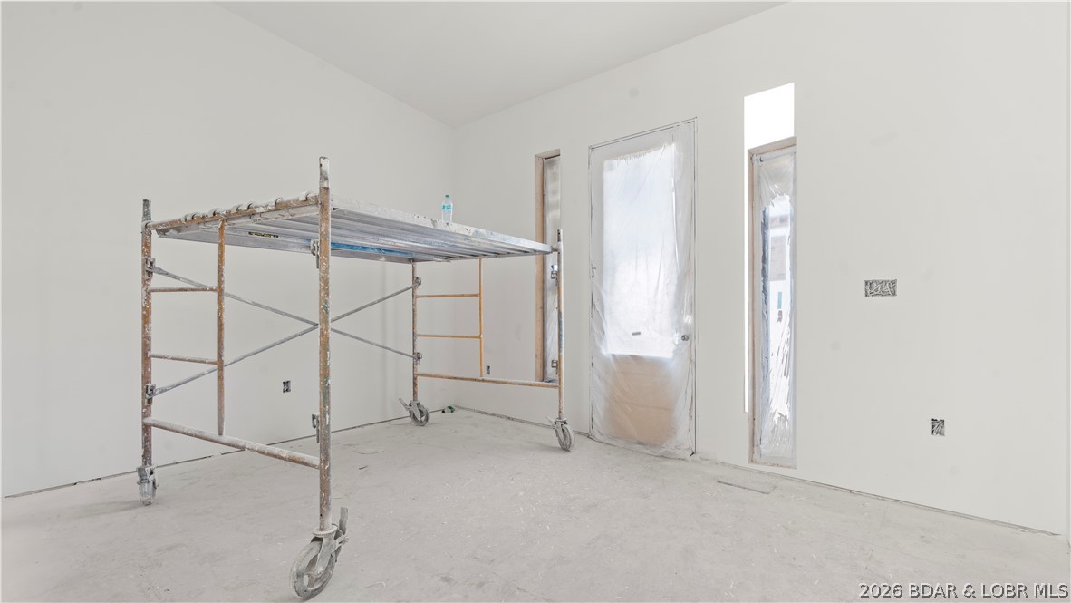 149 Havens Place Drive
