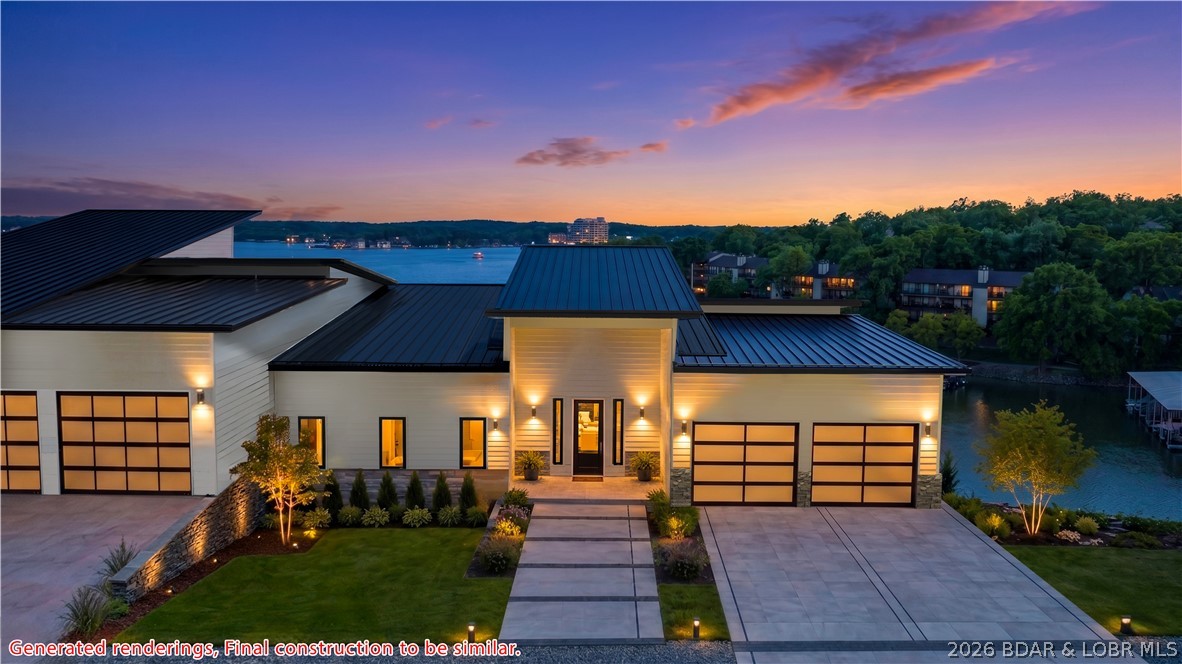 149 Havens Place Drive