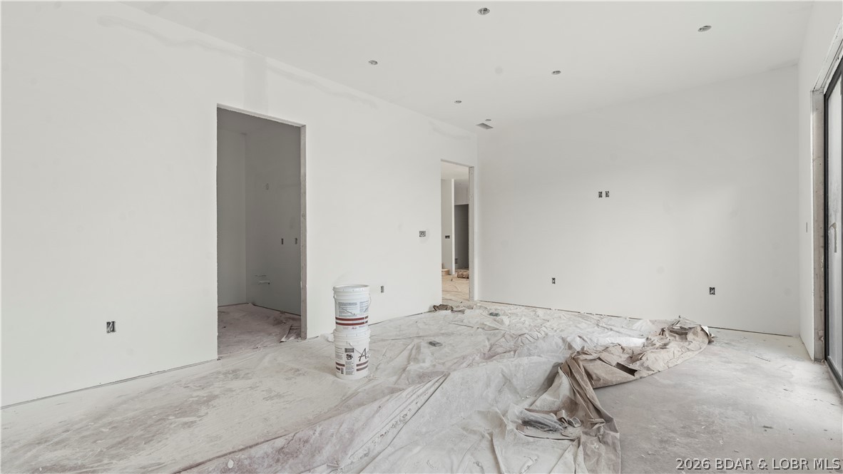 149 Havens Place Drive