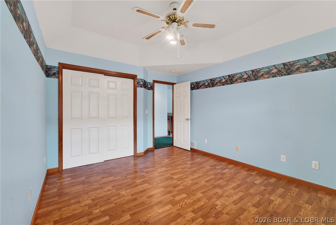 926 Linn Creek Road