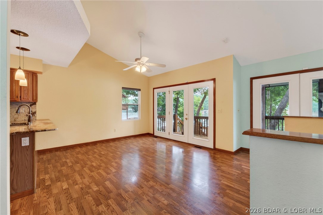 926 Linn Creek Road