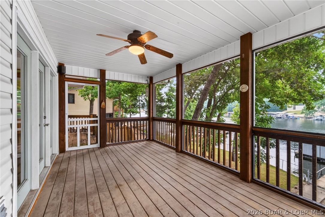 926 Linn Creek Road