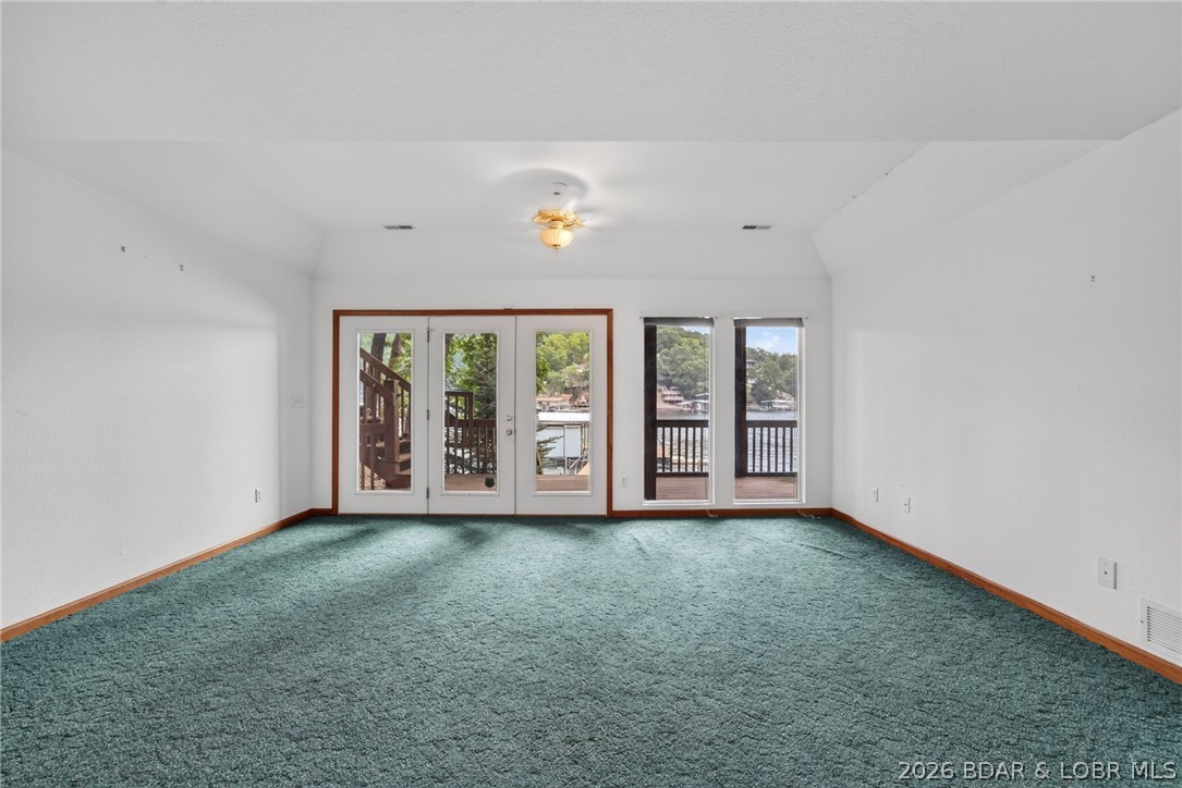 926 Linn Creek Road