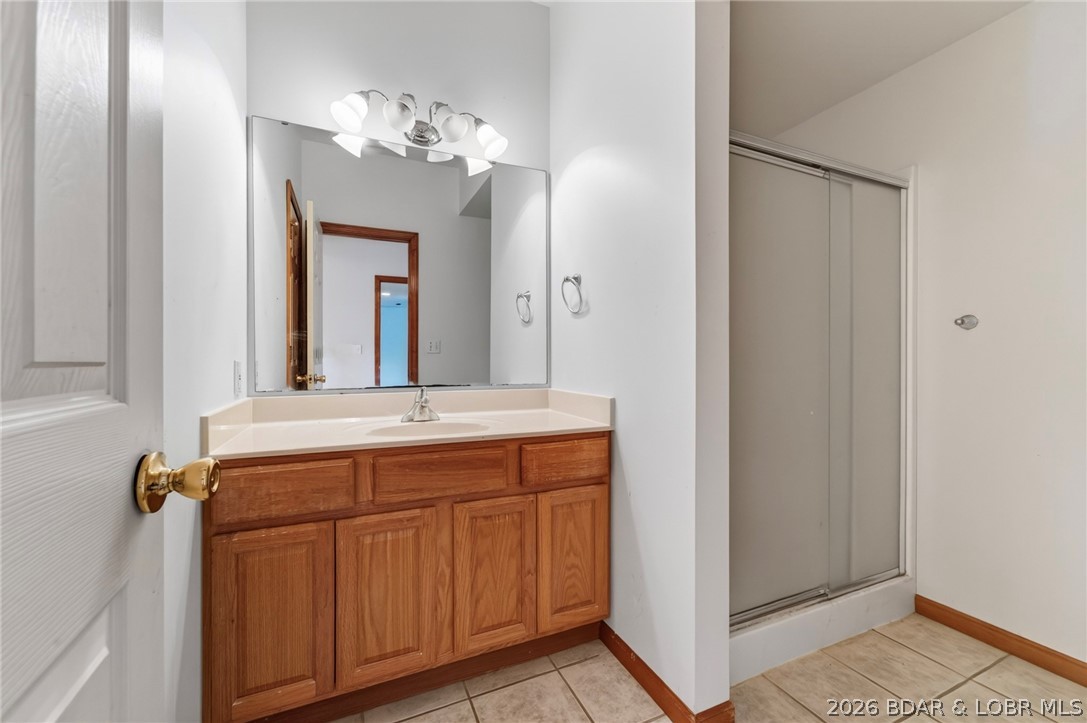 926 Linn Creek Road