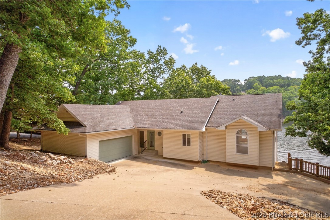 926 Linn Creek Road