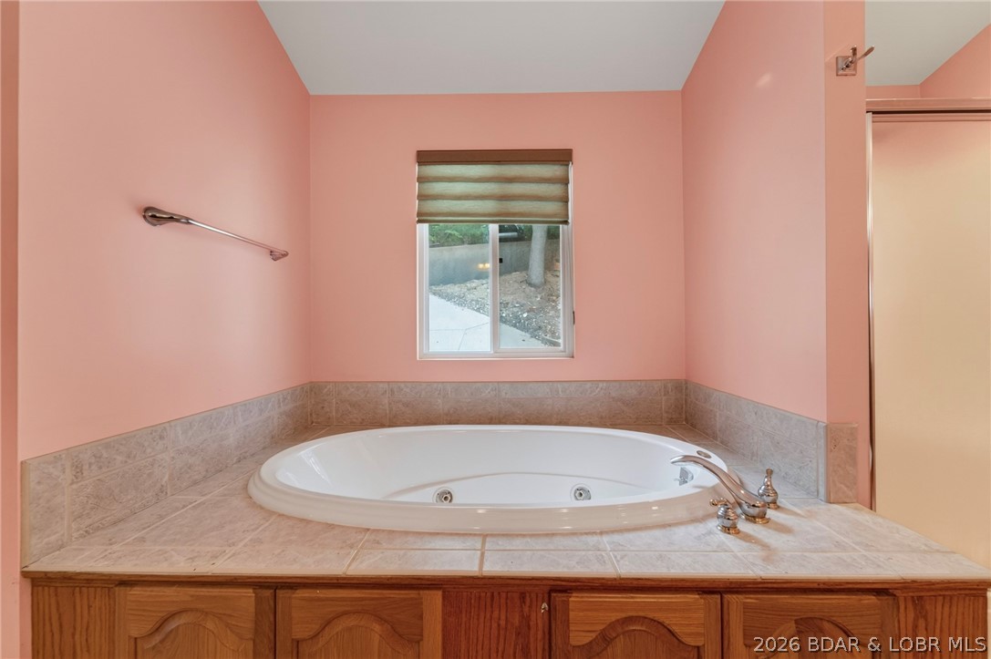 926 Linn Creek Road