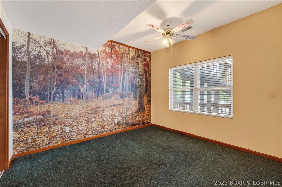 926 Linn Creek Road