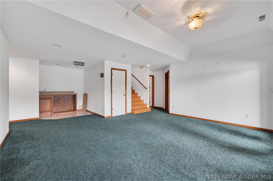 926 Linn Creek Road
