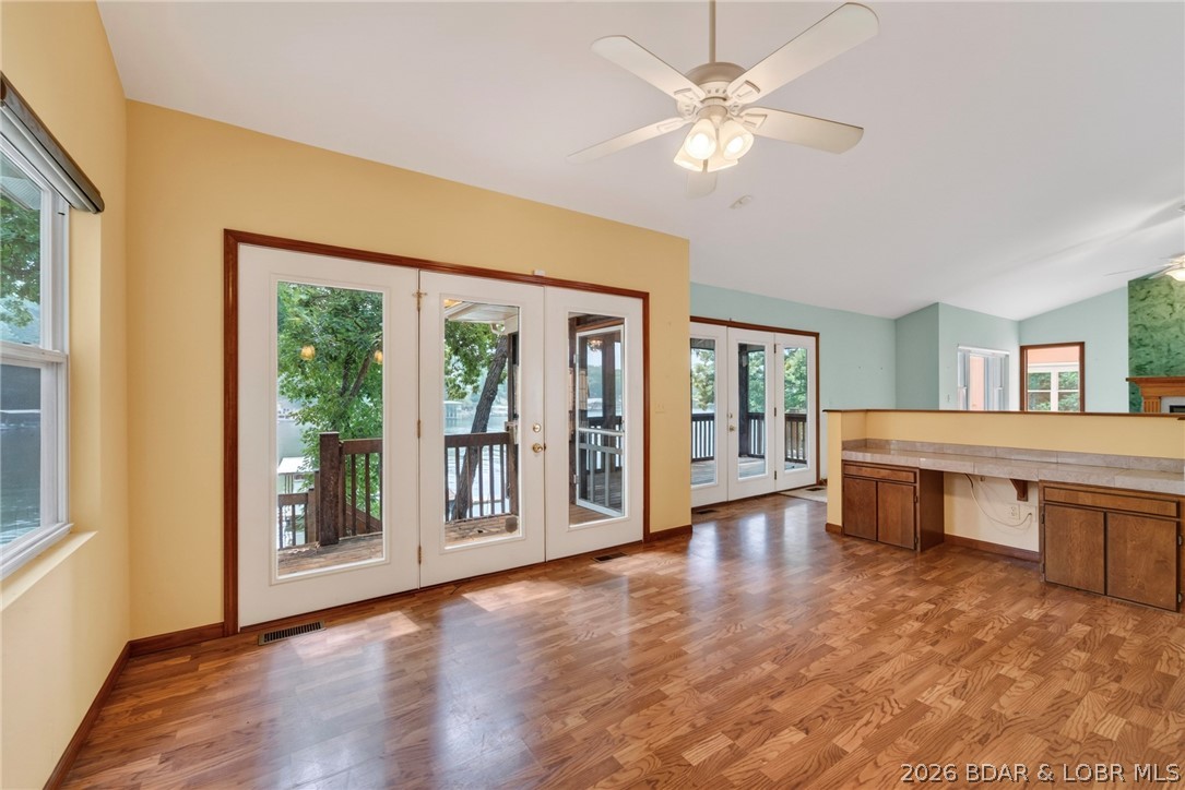 926 Linn Creek Road