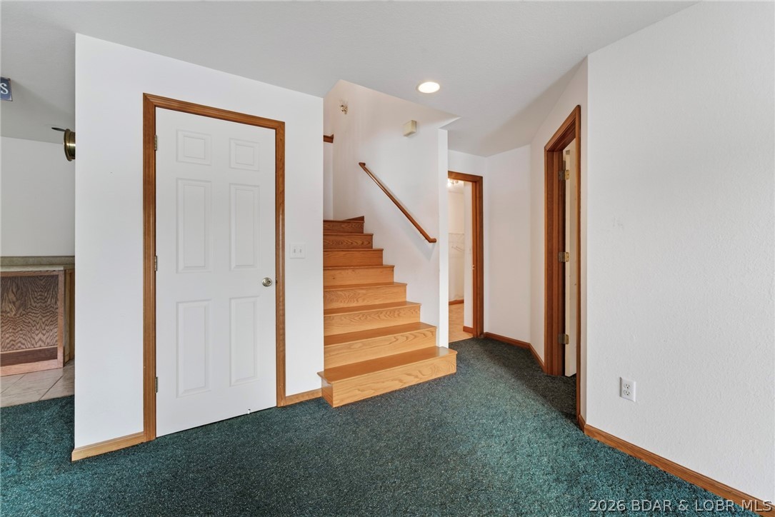 926 Linn Creek Road