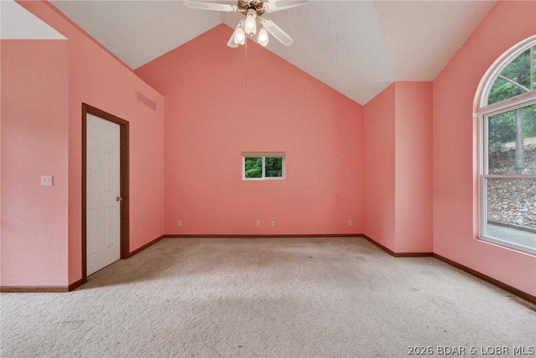 926 Linn Creek Road