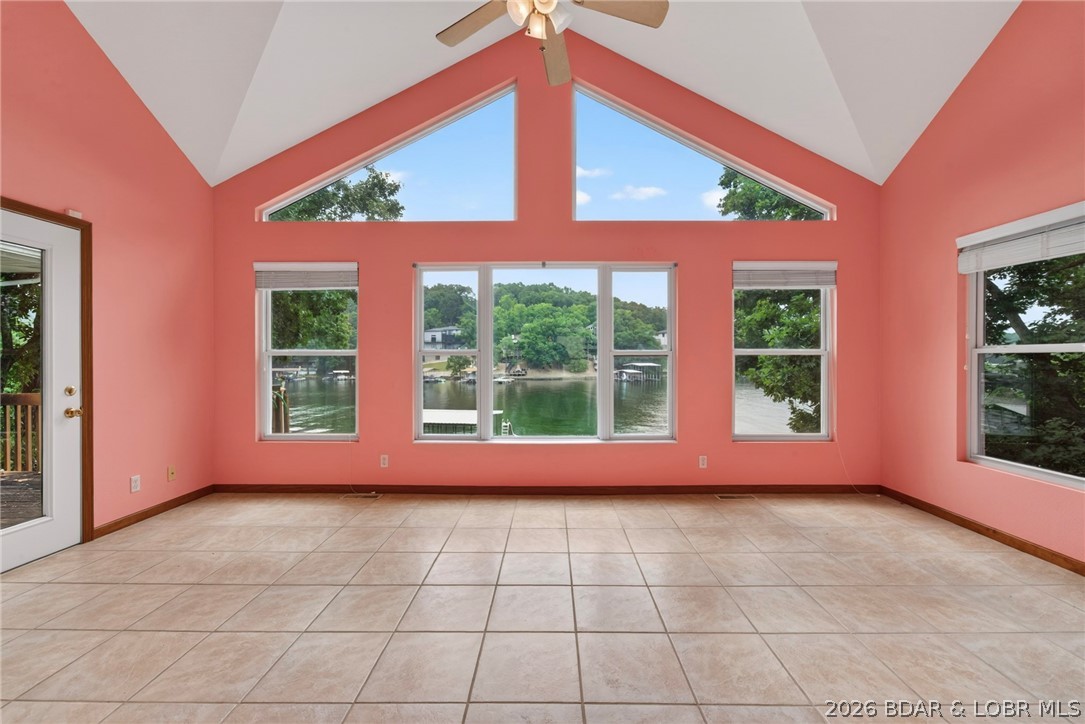 926 Linn Creek Road