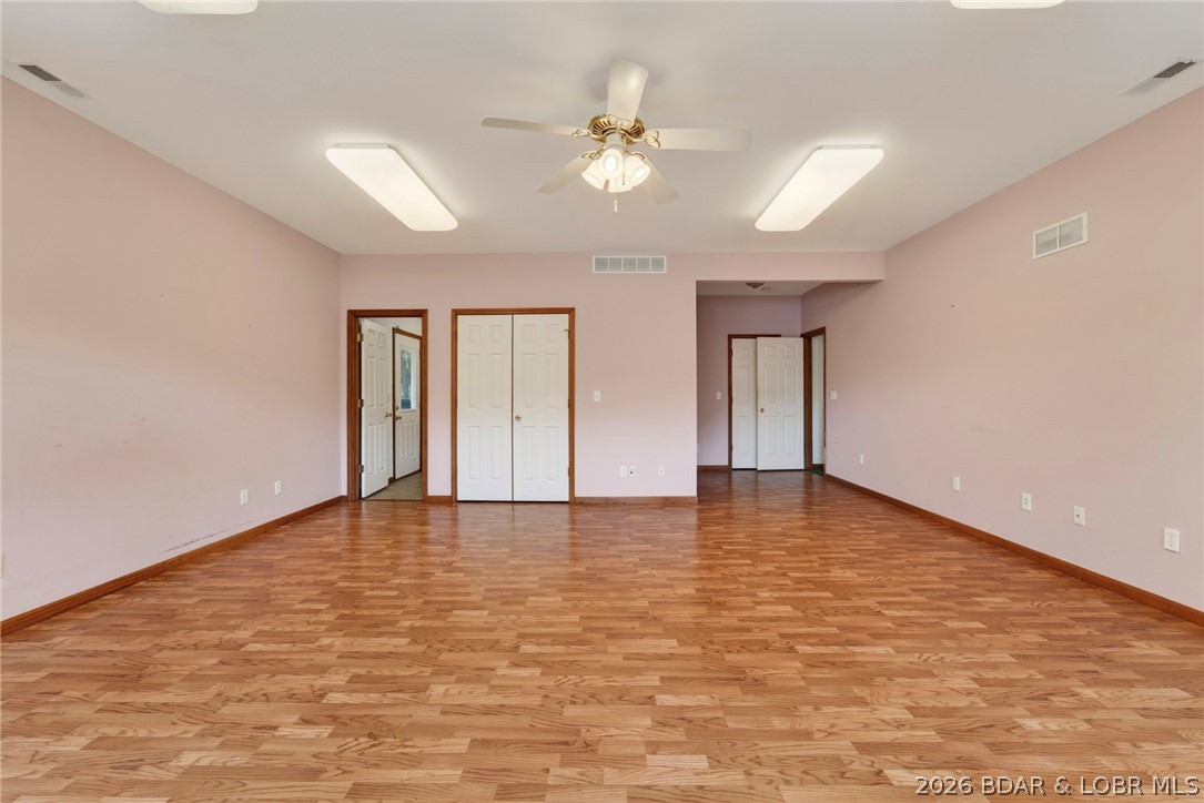 926 Linn Creek Road