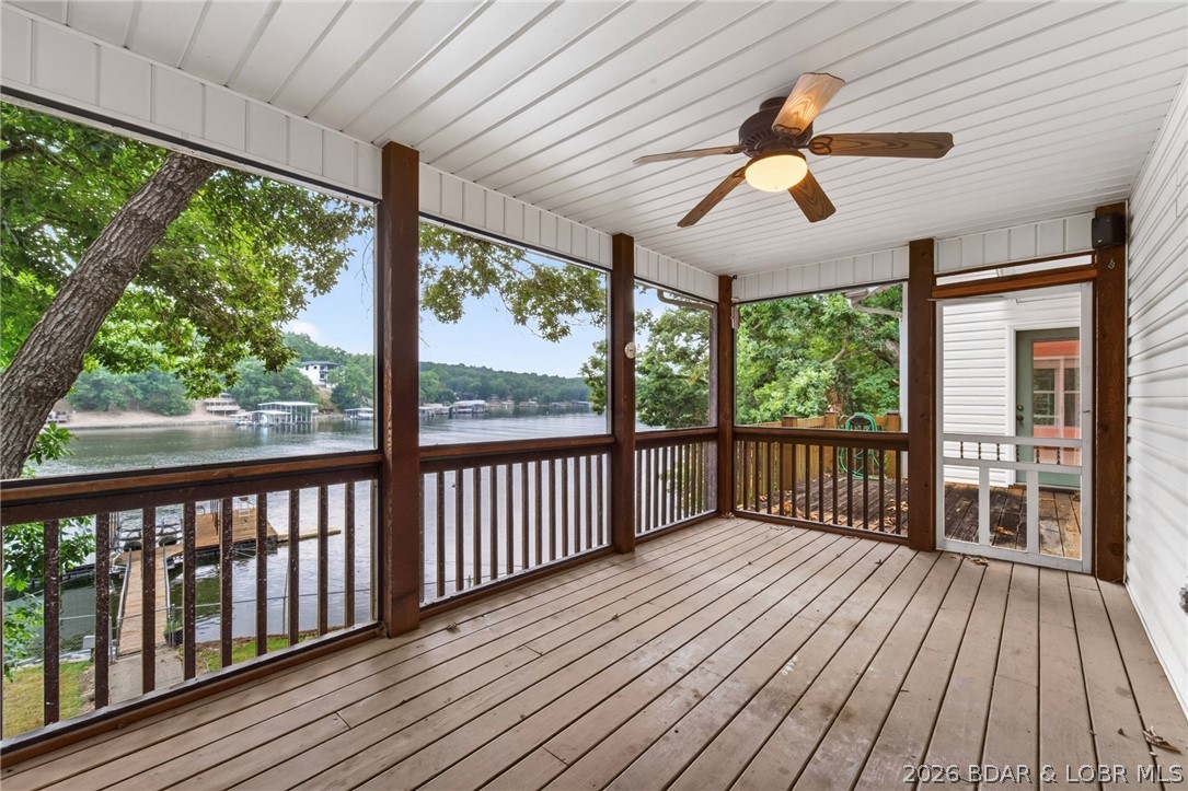 926 Linn Creek Road