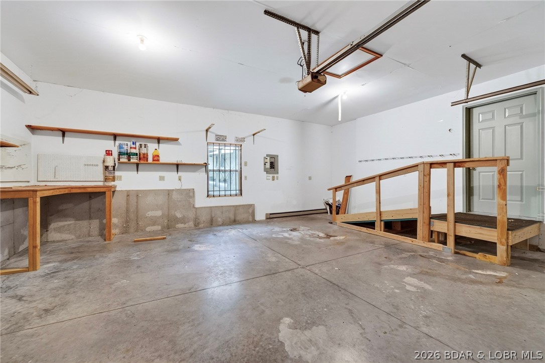 926 Linn Creek Road