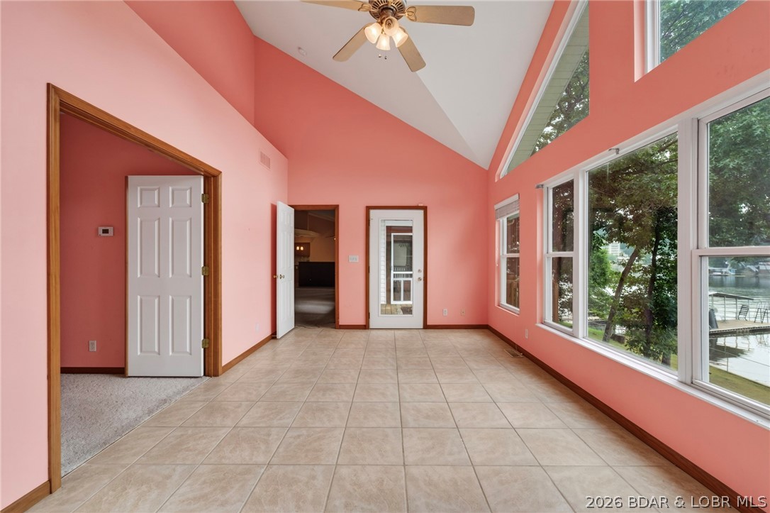 926 Linn Creek Road