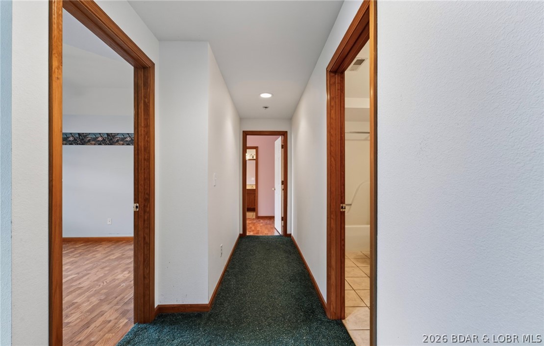 926 Linn Creek Road