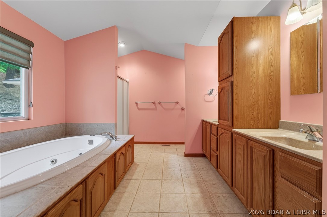 926 Linn Creek Road
