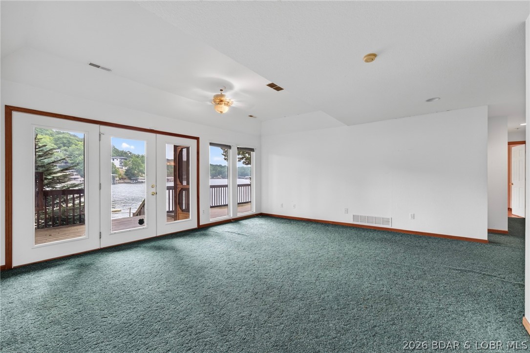 926 Linn Creek Road