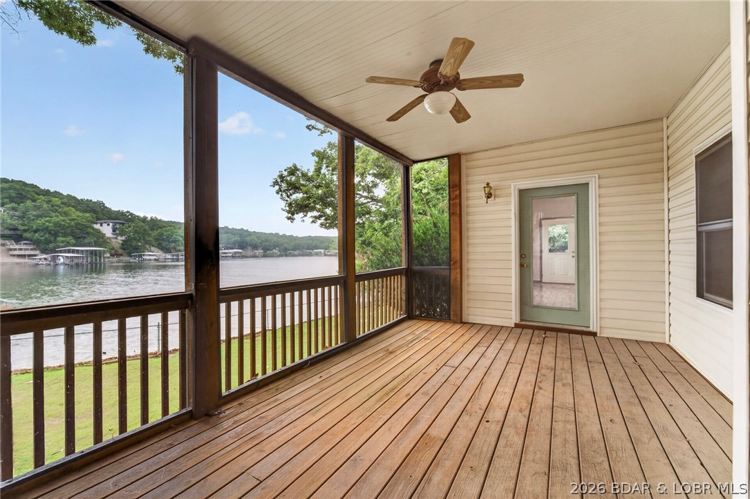 926 Linn Creek Road