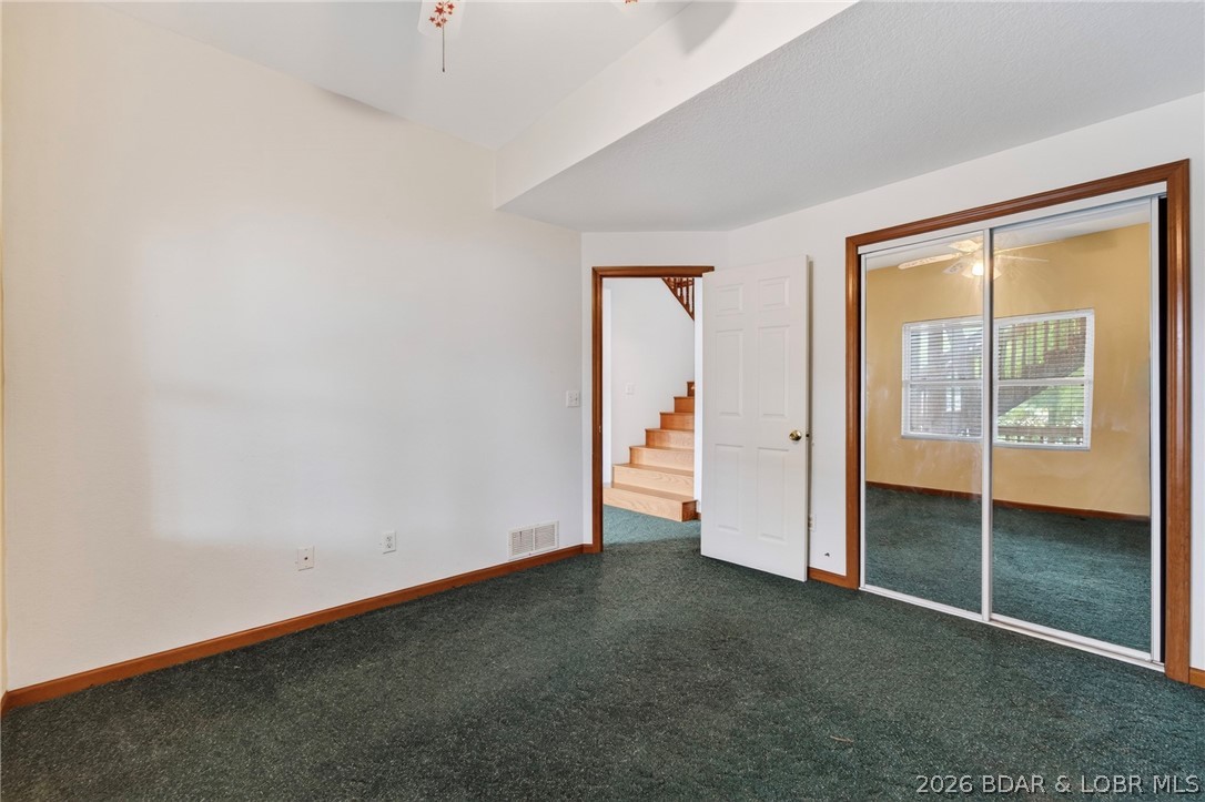 926 Linn Creek Road
