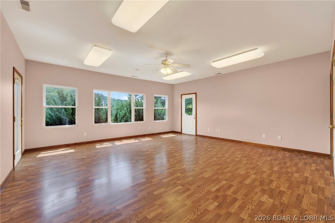 926 Linn Creek Road