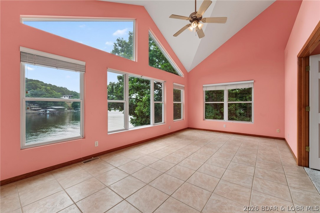 926 Linn Creek Road