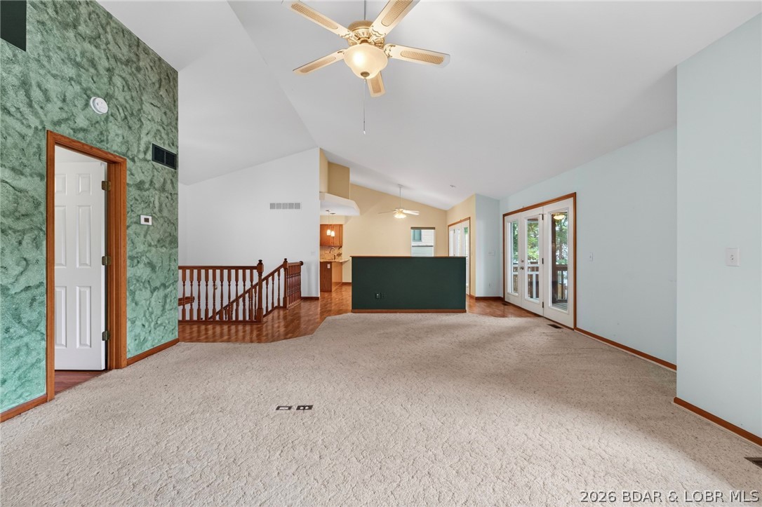 926 Linn Creek Road