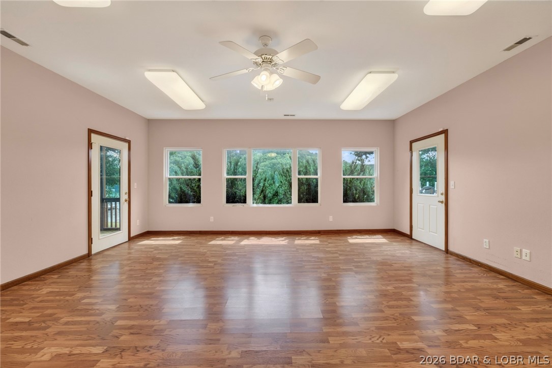 926 Linn Creek Road