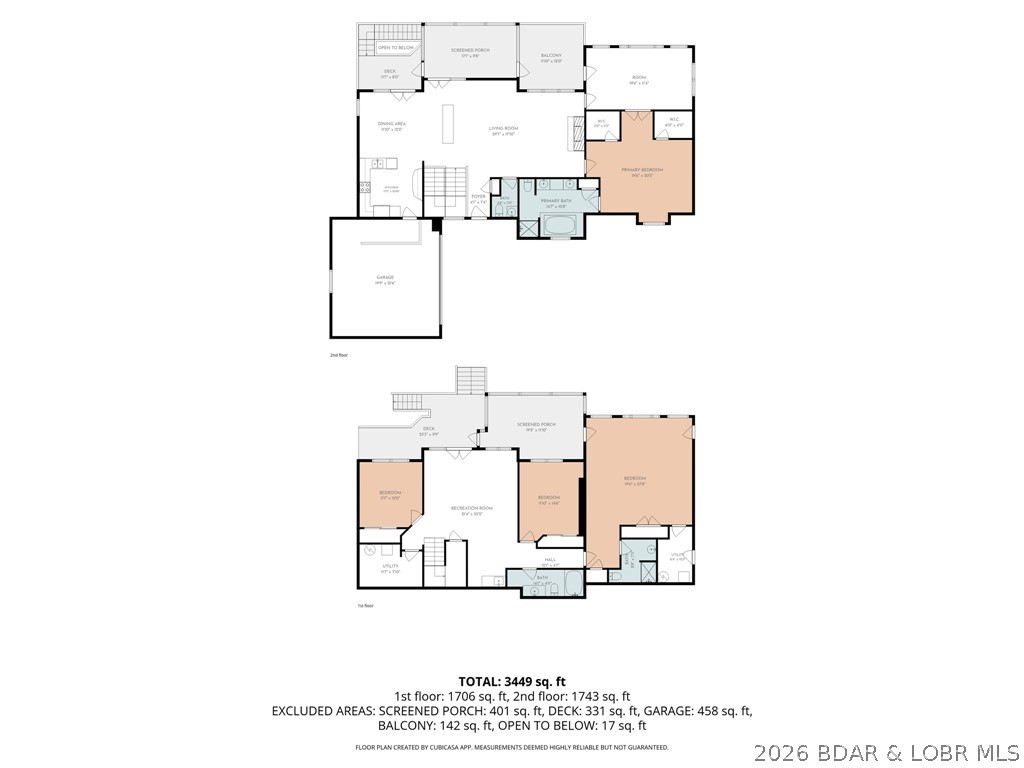 926 Linn Creek Road