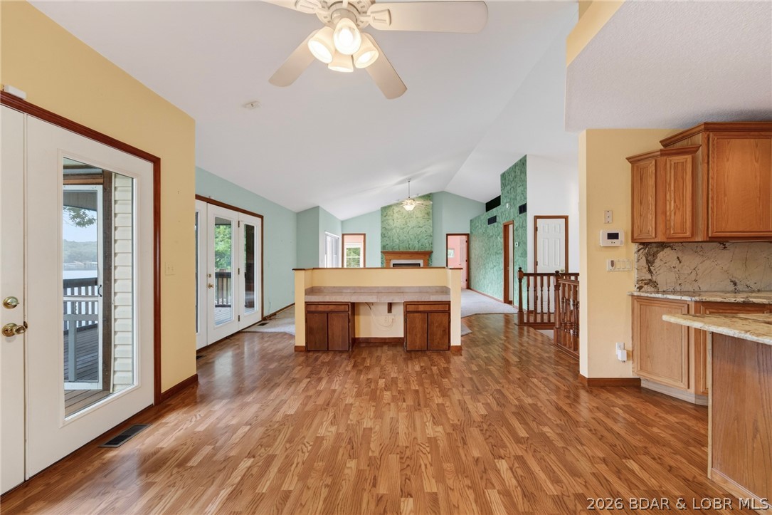 926 Linn Creek Road