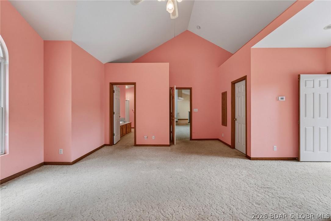 926 Linn Creek Road