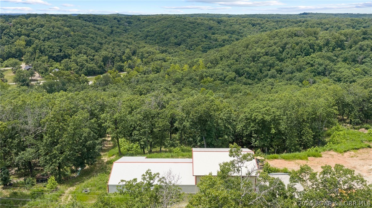 835 Greenview Drive