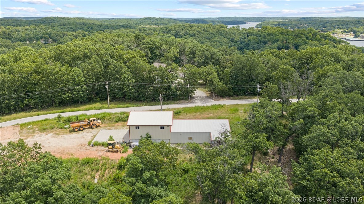 835 Greenview Drive