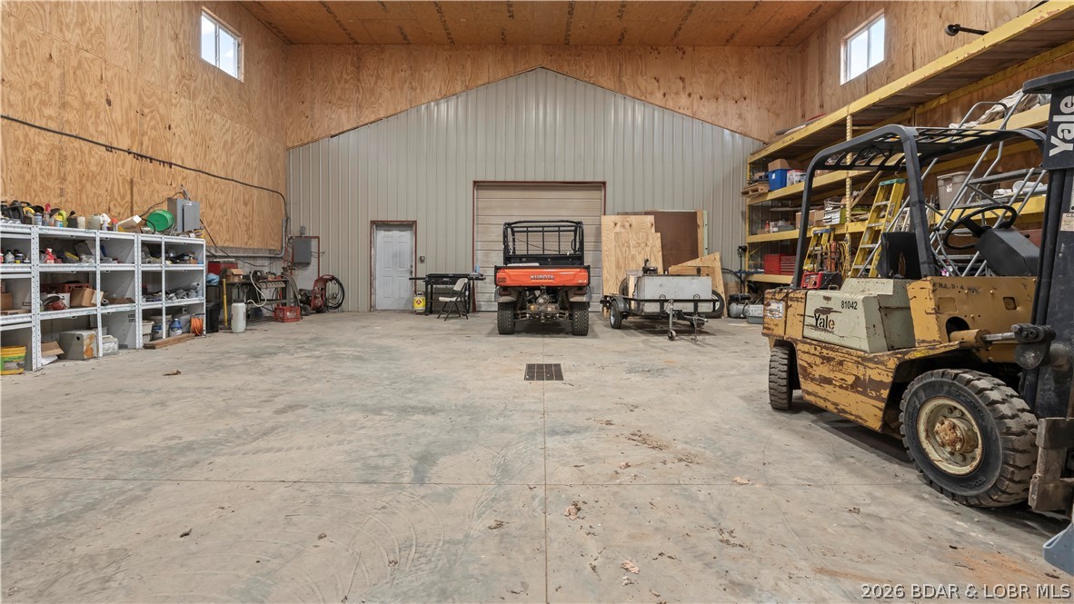 835 Greenview Drive