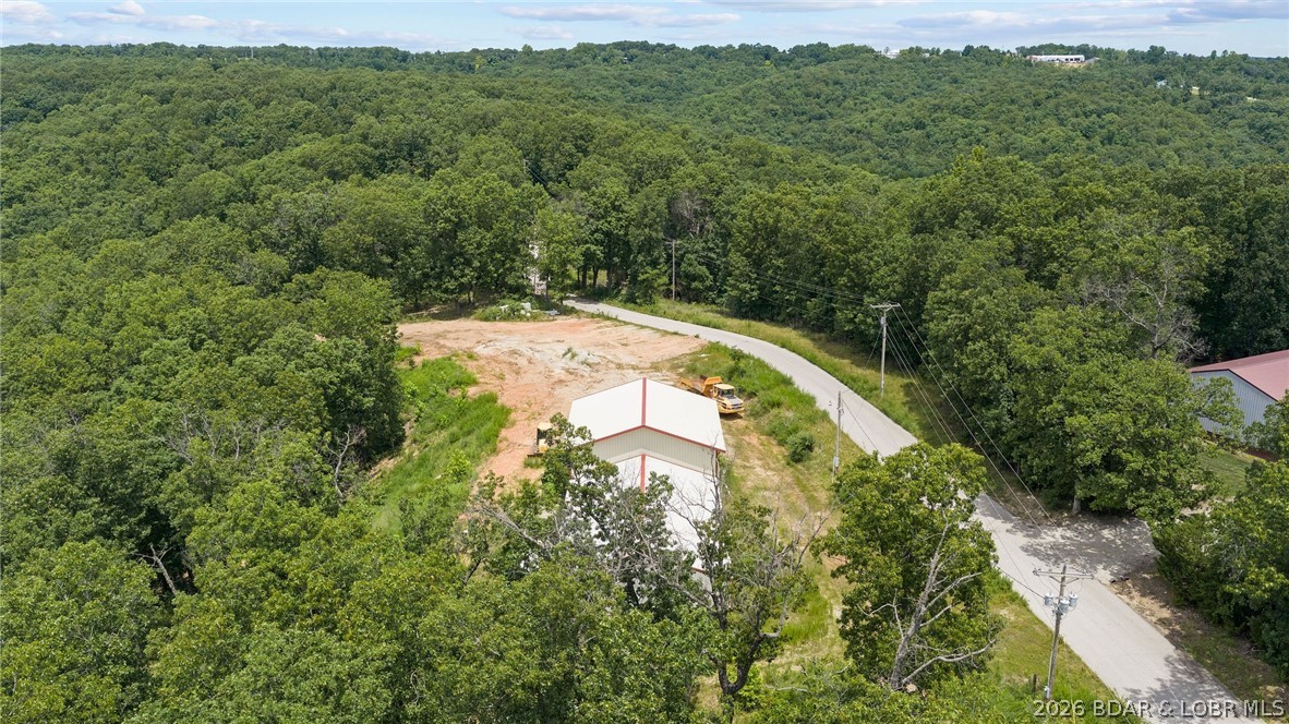 835 Greenview Drive