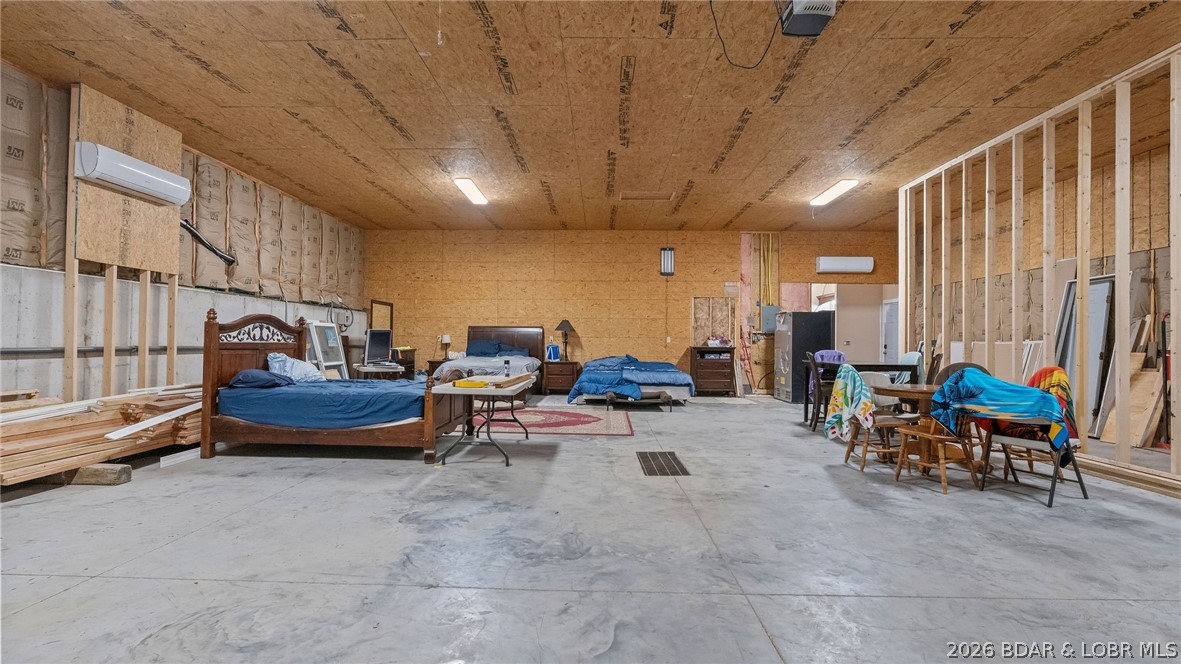 835 Greenview Drive