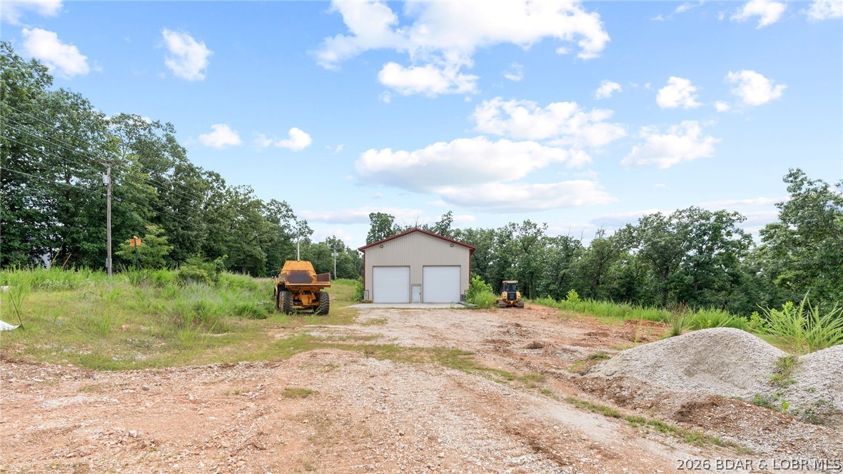 835 Greenview Drive