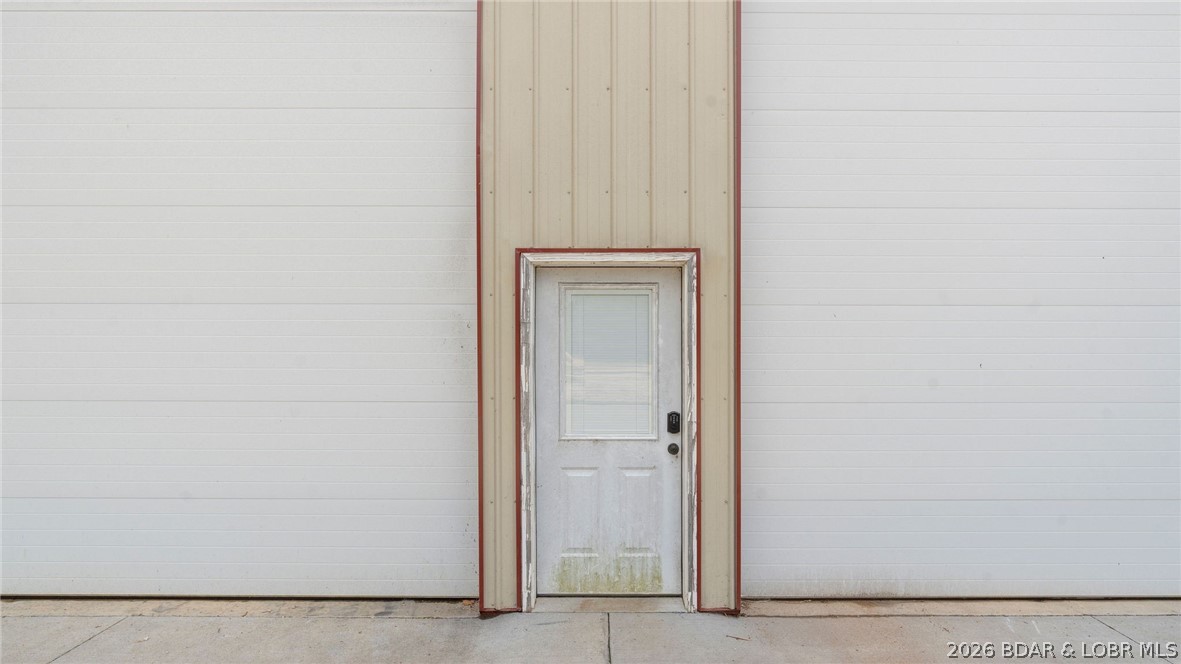 835 Greenview Drive